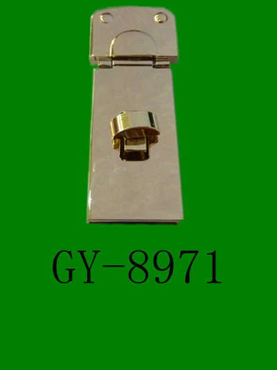 Locks GY-8971