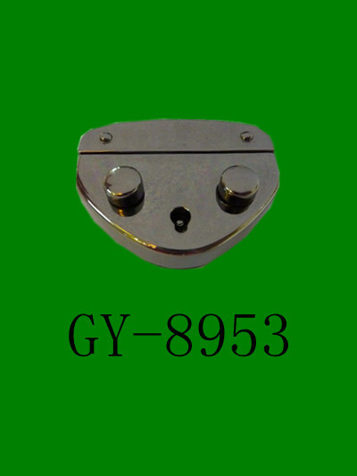GY-8953