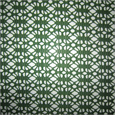 Batten Berg Lace