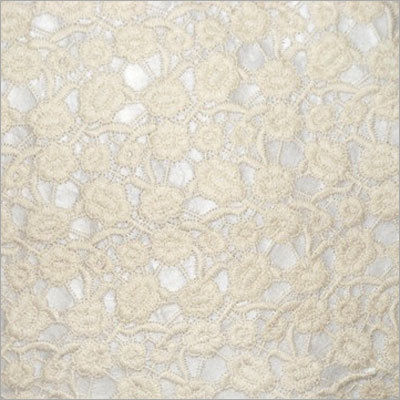 Chemical Lace Fabric - Chemical Lace Fabric Exporter, Manufacturer ...