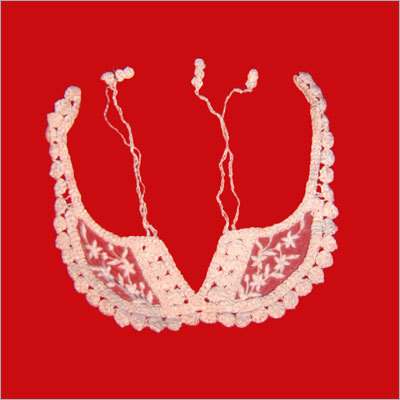Dori Collar