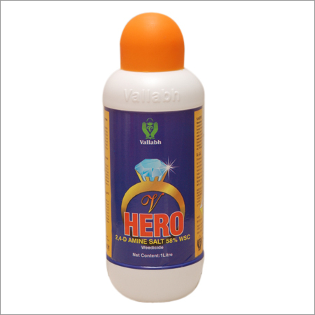 Bio Pesticides