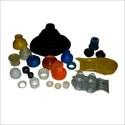 Plastic Products