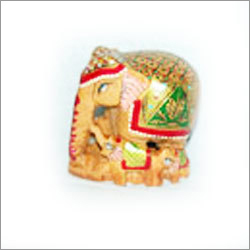 Corporate Gifts