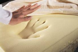 Sensational Mattress