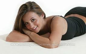 Foam Bed Mattress