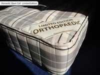 ऑर्थो सपोर्ट गद्दे