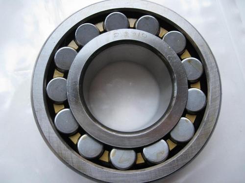 Spherical Roller Bearings