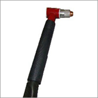 Welding Machines Spares