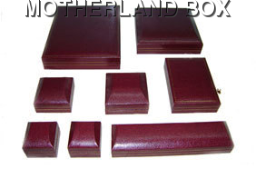 Half Doom Crocodile Series