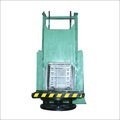 Batch Type Furnace
