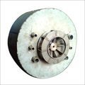 Rotary Retort Furnace