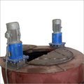 Quenching Tanks