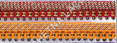 Fancy Lace