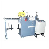 Welding Electrode Plant & Machinery