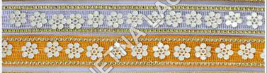 Fancy Lace