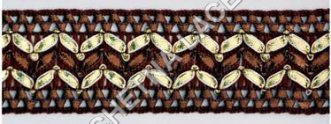 Fancy Lace