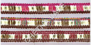 Fancy Lace