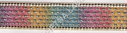 Passementerie