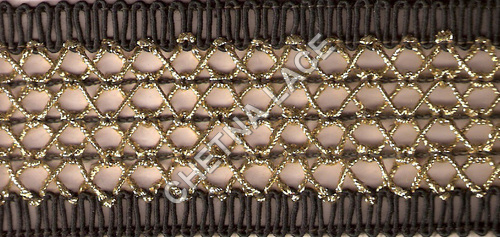 Passementerie