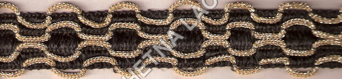 Passementerie