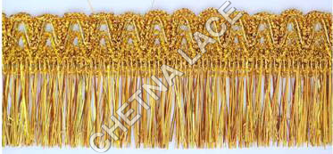 Fringes