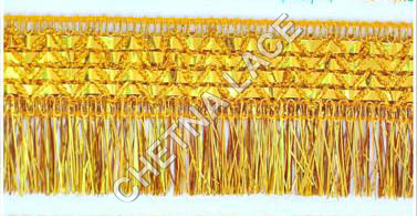 Fringes