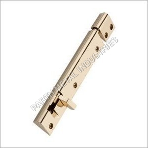 Mango Type Tower Bolts