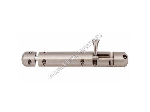 Brass Capsule Tower Bolts
