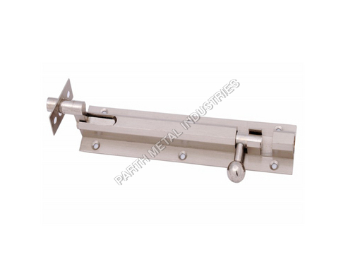 Brass Marble Tower Bolts