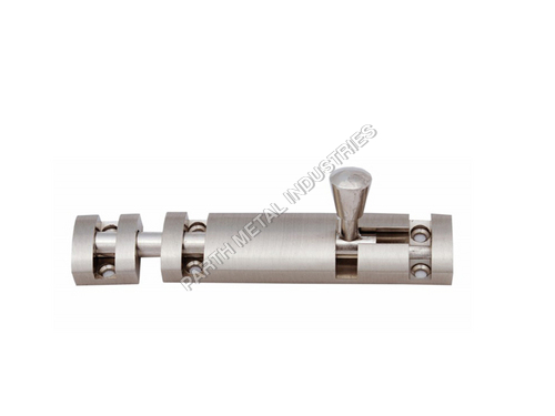 Brass Xylo Tower Bolts