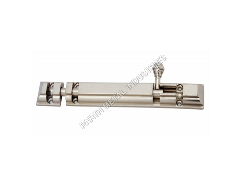 Brass Royal Type Tower Bolts
