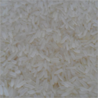 1st Timer Sella 1121