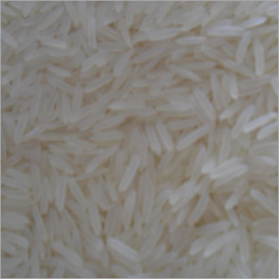 1121 Long Grain Sella Basmati