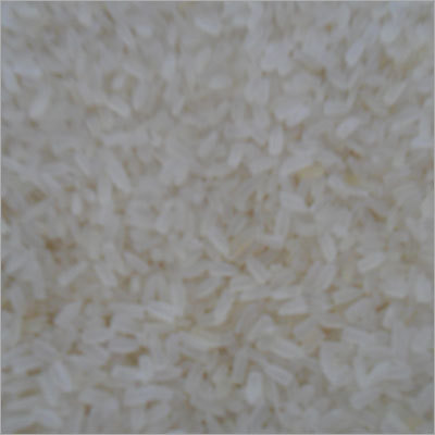 Dubar Sella 1121