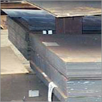 G.P & G.P.S.P Sheets Coil