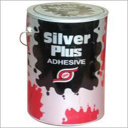 Polyurethane Adhesive