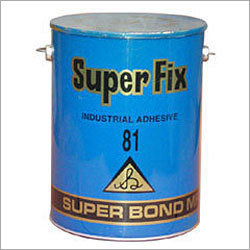 Adhesives - Phenolic Resin, Various Sizes, Blue | High Bond Strength, Durable, Chemical & Solvent Resistance, Excellent Sealing Function