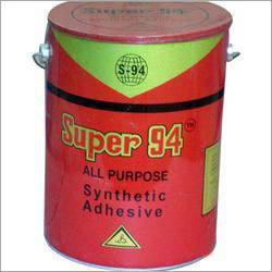 Synthetic Adhesive
