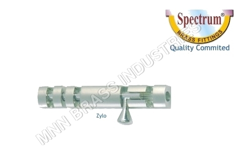 Brass Xylo Type Tower Bolts