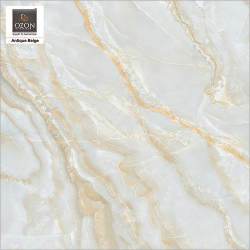 Vitrified Tiles