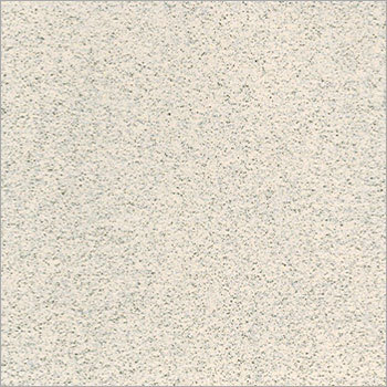 Vitrified Tiles (Ample Series)