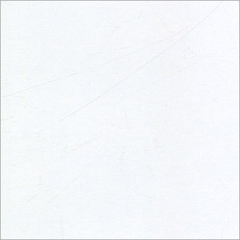 Ozon White Tiles