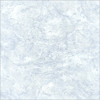Imported Tiles