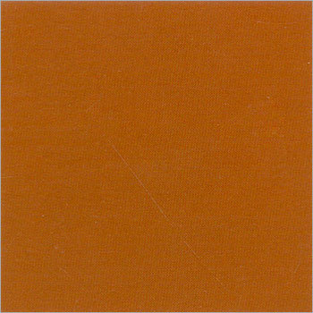 Ozon Terracotta Tiles