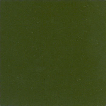 Ozon Black Tiles