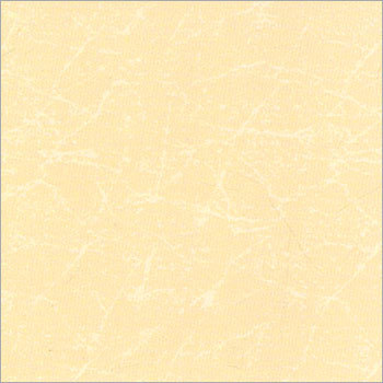 Ceramic Tiles
