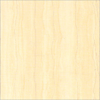 Porcelain Tiles