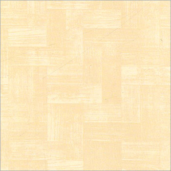 Matt Finish Ceramic Tiles - Ceramic, 12x12 Inch, Beige, 8mm Thickness | Durable Finish, Stylish Design, Easy Cleaning, Trendy Look