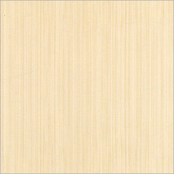 Glossy Ceramic Tiles